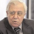 Abdeljalil Lahjomri