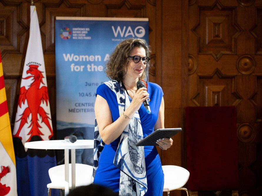 505248443_1145425760951737_2080303725801888872_n