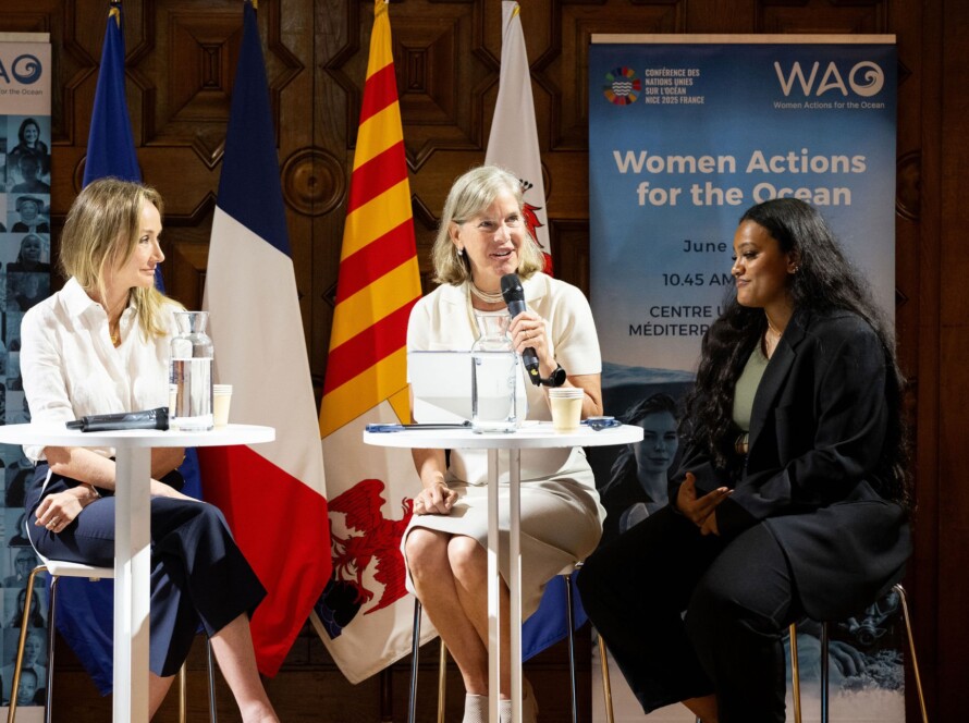 505335607_1145425667618413_6513283272066628497_n