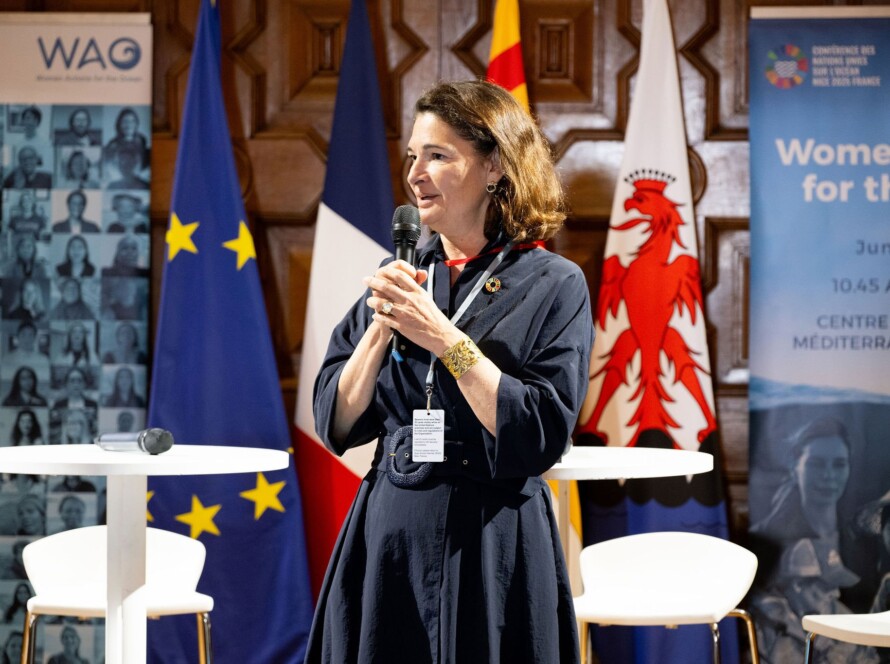 505577724_1145425687618411_6058316380577536515_n