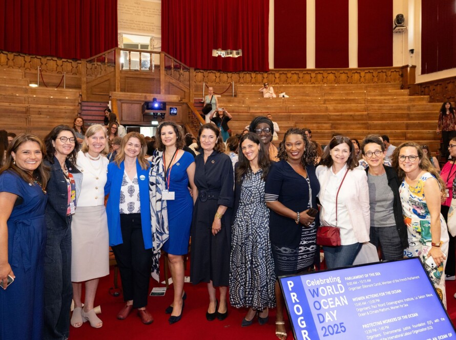 505710194_1145426410951672_1647953182361824183_n