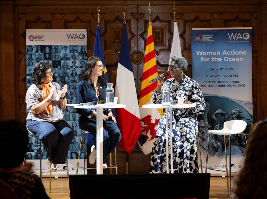 505781430_1145425767618403_314557103891790005_n