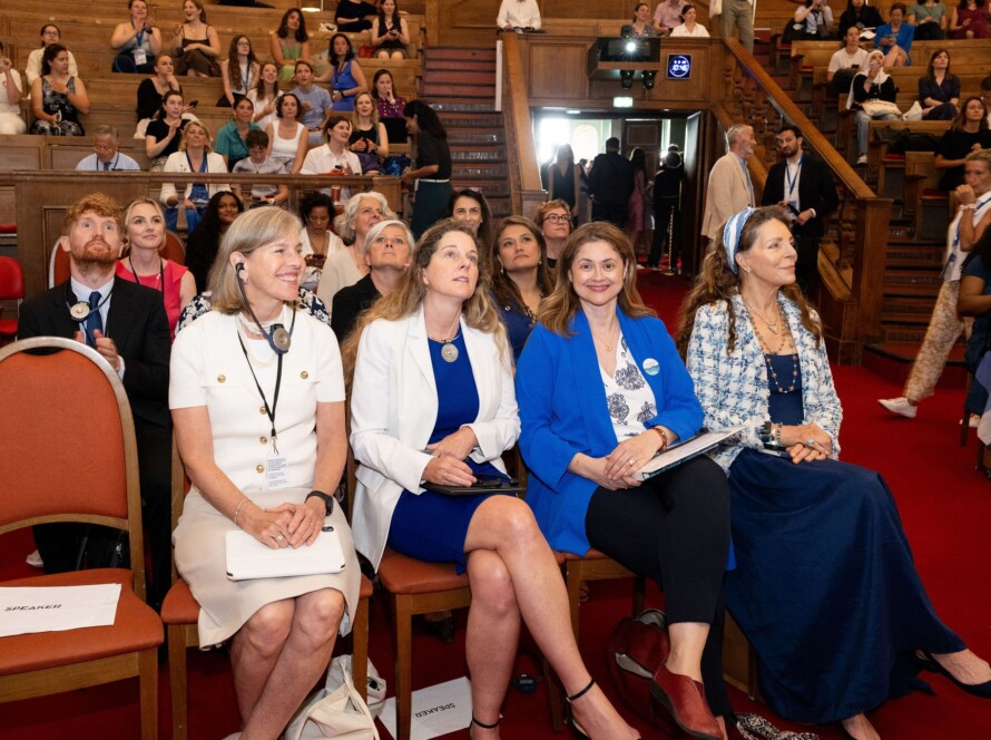 505830870_1145425757618404_1874090265663324580_n