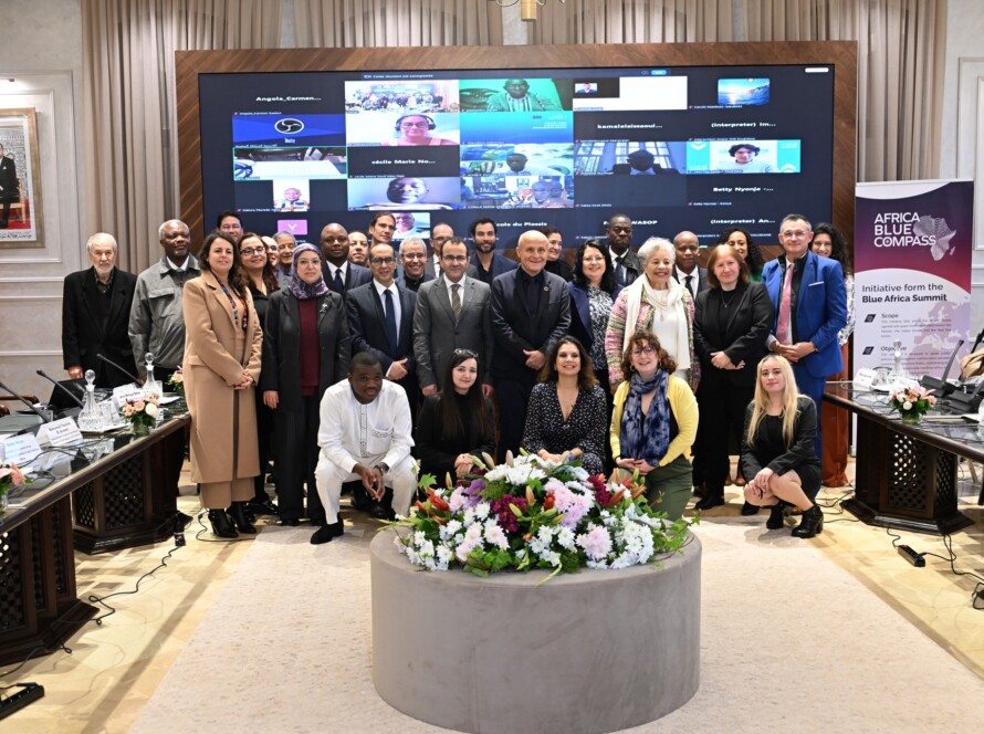 627678412_122290251794020068_7155465773303213788_n