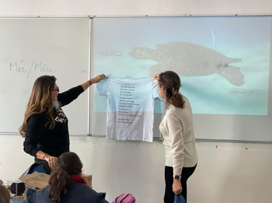 image_2026-02-26_130328633