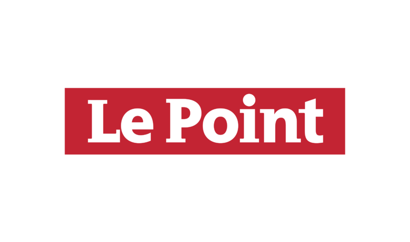 le4877lf69-le-point-logo-le-point-logo-png-transparent-amp-svg-vector-freebie-supply