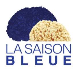 La Saison Bleue